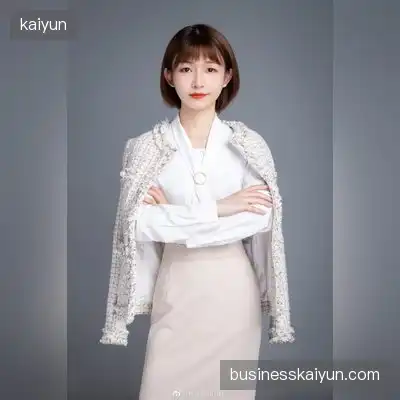 陈若橙