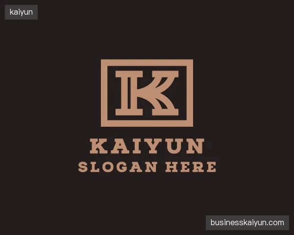 关于kaiyun平台