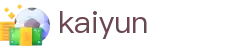 开云（中国)官方网站 - kaiyun