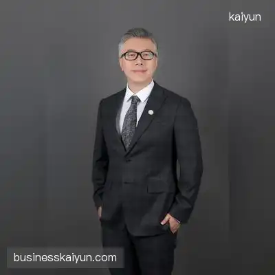 夏金蔚